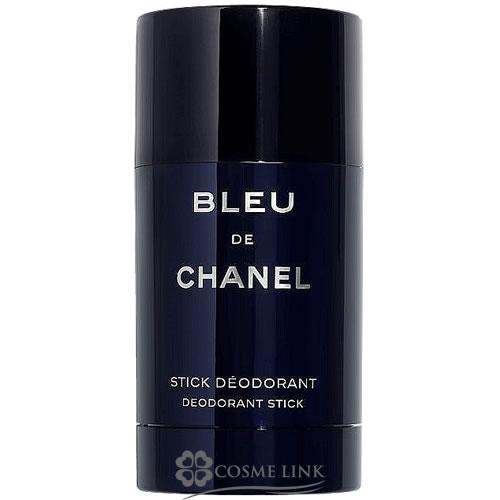 BLEU DE CHANEL 【並行輸入品】シャネル ブルー ドゥ シャネル