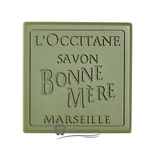L'OCCITANE（ロクシタン） 【並行輸入品】ロクシタン ボンメールソープ