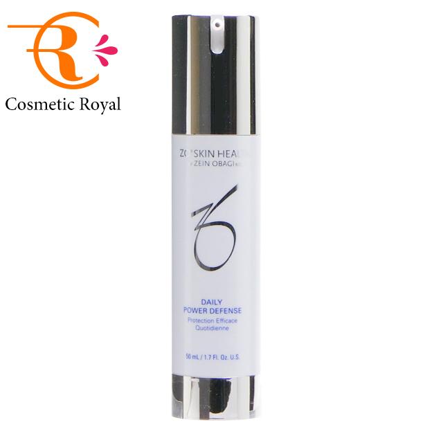 ZO SKIN HEALTH（ゼオスキンヘルス） デイリーPD 50mL