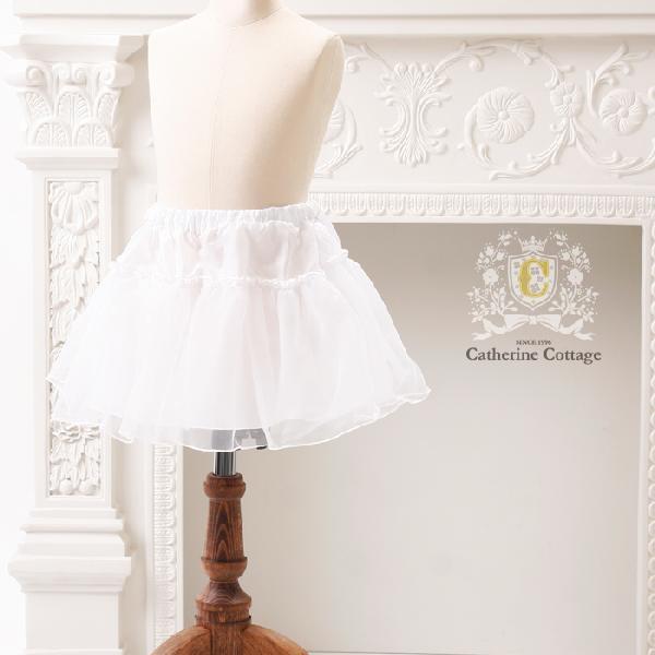 Catherine Cottage（キャサリンコテージ） 超目玉セール｜ドレスと