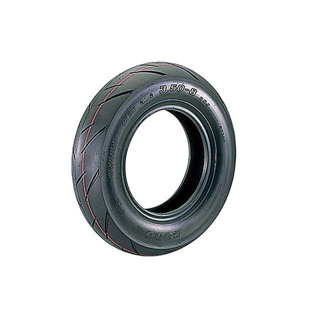 KITACO（キタコ） DUROタイヤ 350-8/35J TL KITACO : モトメガネYahoo