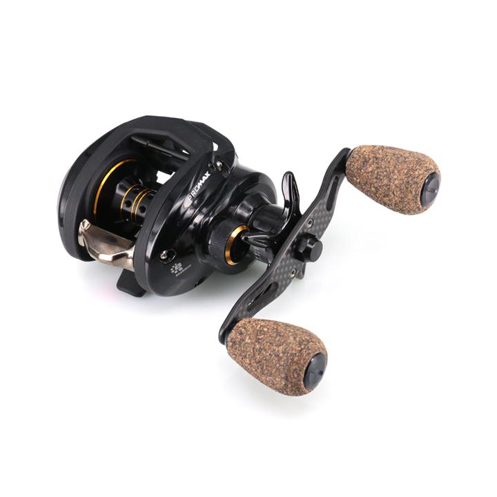 リールハンドル リールリールパーツ アブ ダイワ シマノ 釣り コルク