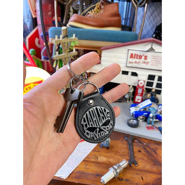 Harley Davidson（ハーレー・ダビッドソン） オフィシャル