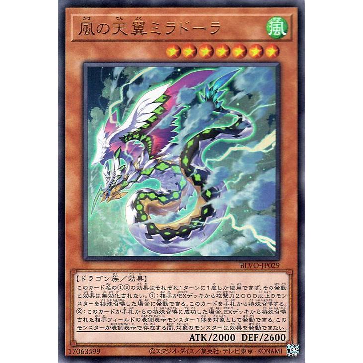 遊戯王オフィシャルカードゲーム デュエルモンスターズ 遊戯王カード