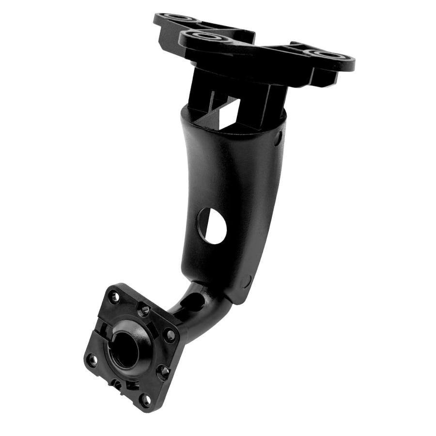 PIXYDA デジタルミラー用取付ステー DOP57 RAY26用オプション : SEIWA