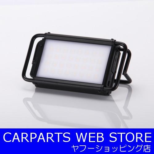 Prism（プリズム） LEDランタン CLAYMORE ULTRA+ M 品番：CLC-1300ULP