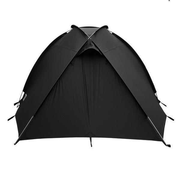 MURACO BLACK BEAK 4P ムラコ T003 : CASCADEROCKS Yahoo!店 - 通販