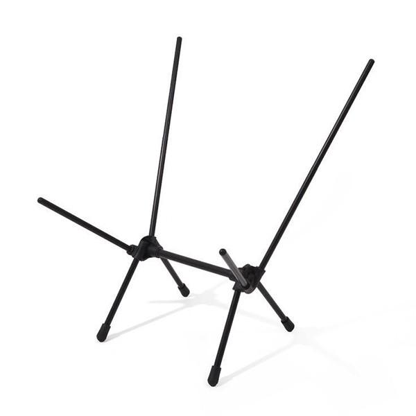 Helinox（ヘリノックス） タクティカルチェア デザートタン