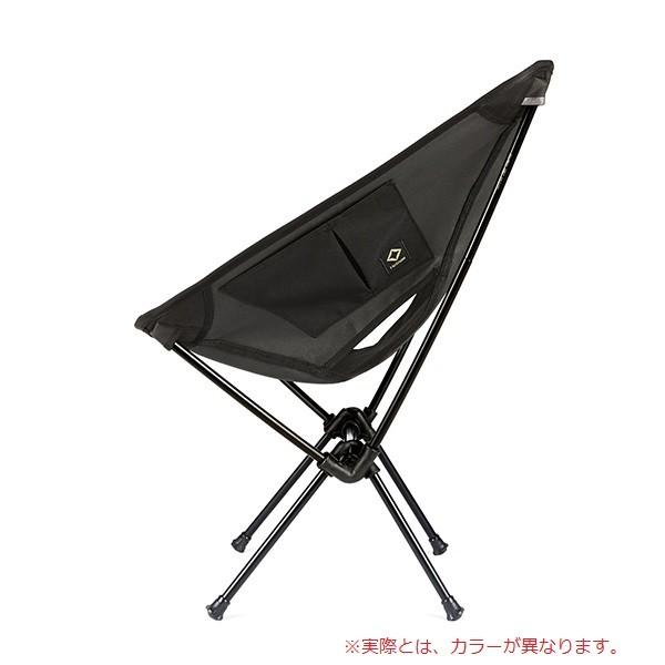 Helinox（ヘリノックス） タクティカルチェア デザートタン