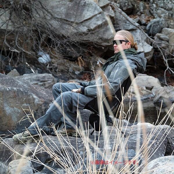 Helinox（ヘリノックス） タクティカルチェア デザートタン