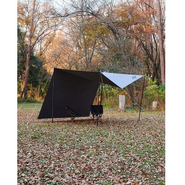 muraco（ムラコ） RECTA 2 SPARK 4580516161472 : CASCADEROCKS Yahoo