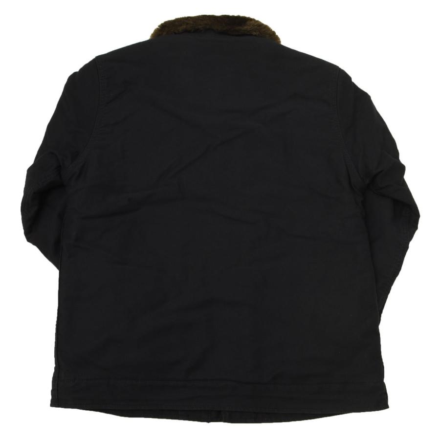 Alpha Industries（アルファ・インダストリーズ） ALPHA アルファ