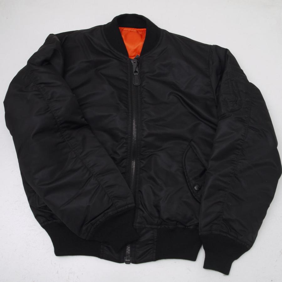 AVIREX（アヴィレックス） アヴィレックス(アビレックス) 6102170 MA-1