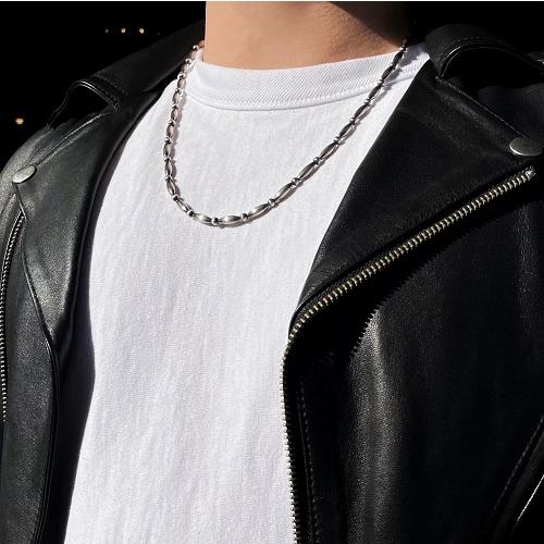 モリーヴ mollive・ SV BEADS NECKLACE・NEWS・増田貴久 : CG-STORE