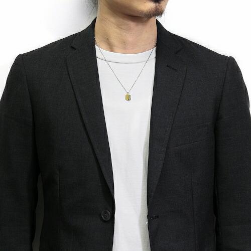 Sympathy of Soul（シンパシーオブソウル） SYMPATHY OF SOUL Small