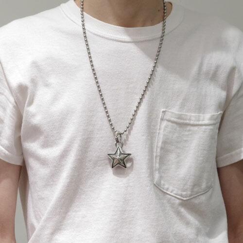 CODY SANDERSON（コディサンダーソン） REVERSIBLE STAR ARROW VAIL