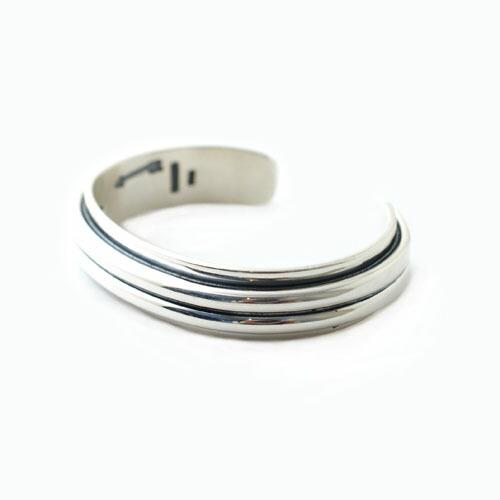 CODY SANDERSON（コディサンダーソン） Cody Sanderson 1/2 INCH W