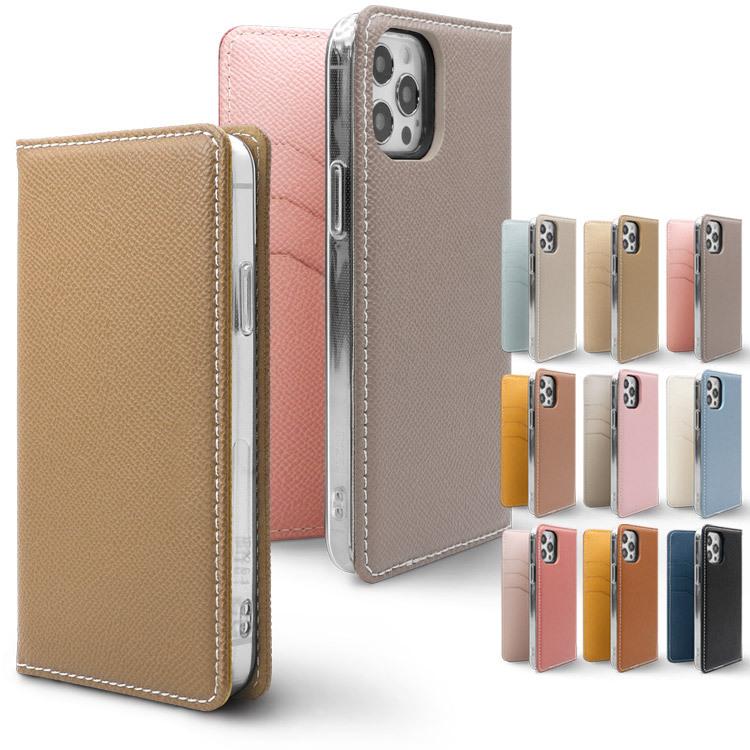 ZENIX DESIGN TECH iPhone15 ケース 手帳型 iPhone15plus ケース