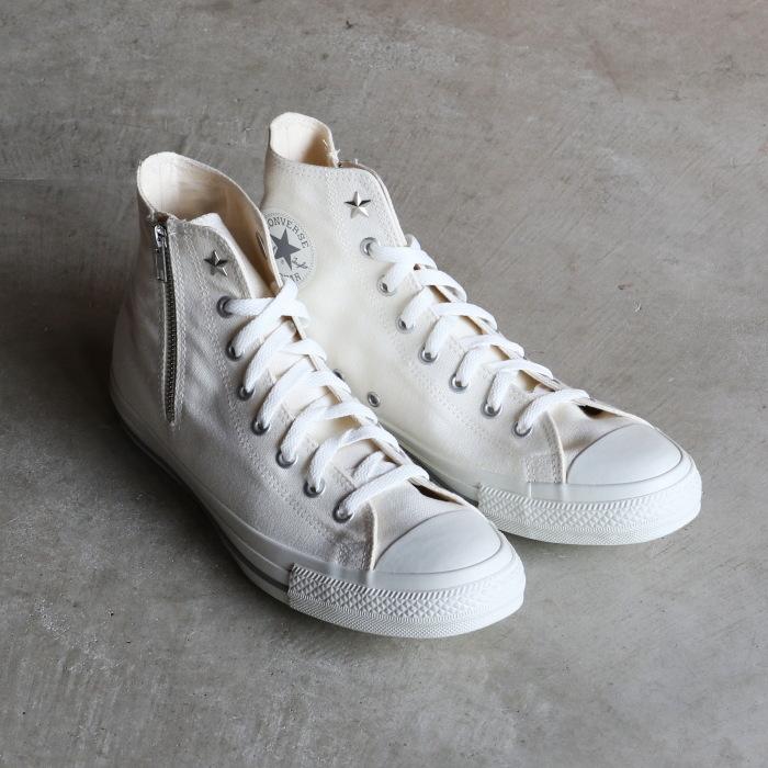 CONVERSE（コンバース） CONVERSE ALL STAR オールスター ハイカット