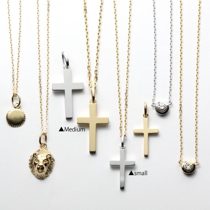 Sympathy of Soul（シンパシーオブソウル） ネックレス SYMPATHY OF