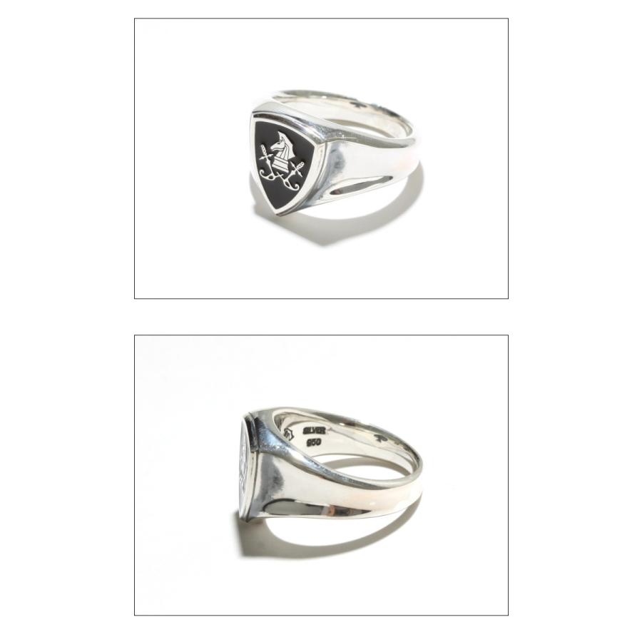 PUERTA DEL SOL（プエルタ・デル・ソル） Chess Knight Large Emblem