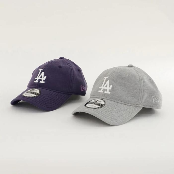 REMI RELIEF（レミ レリーフ） キャップ ニューエラ コラボ