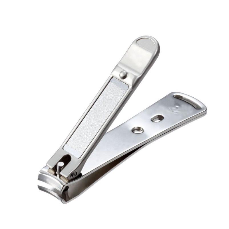 GREEN BELL グリーンベル 匠の技 たくみのわざ ステンレス製 高級