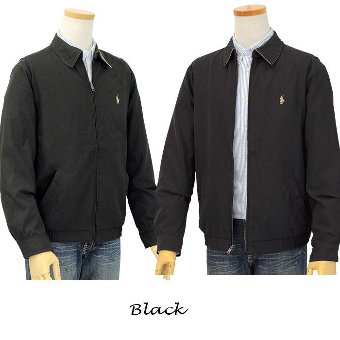 POLO RALPH LAUREN（ポロ・ラルフローレン） 爆買 ポロ ラルフローレン