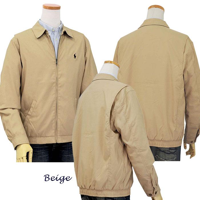 POLO RALPH LAUREN（ポロ・ラルフローレン） 爆買 ポロ ラルフローレン