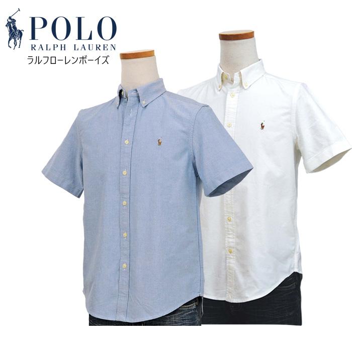 POLO RALPH LAUREN（ポロ・ラルフローレン） 爆買 ポロ ラルフローレン
