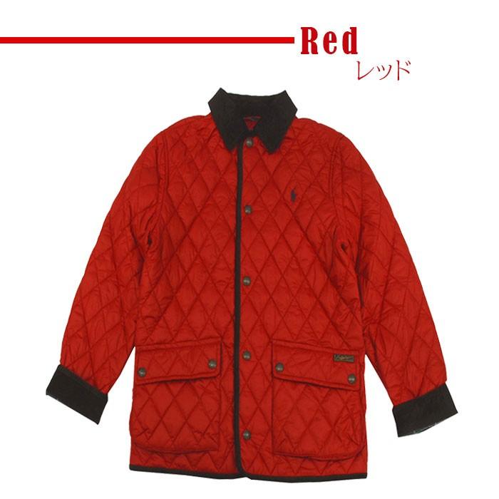 POLO RALPH LAUREN（ポロ・ラルフローレン） 爆買 POLO Ralph Lauren