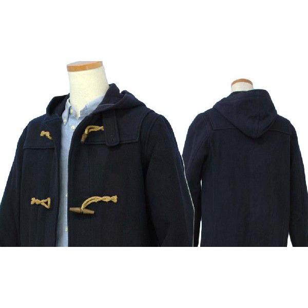 POLO RALPH LAUREN（ポロ・ラルフローレン） 爆買 POLO Ralph Lauren