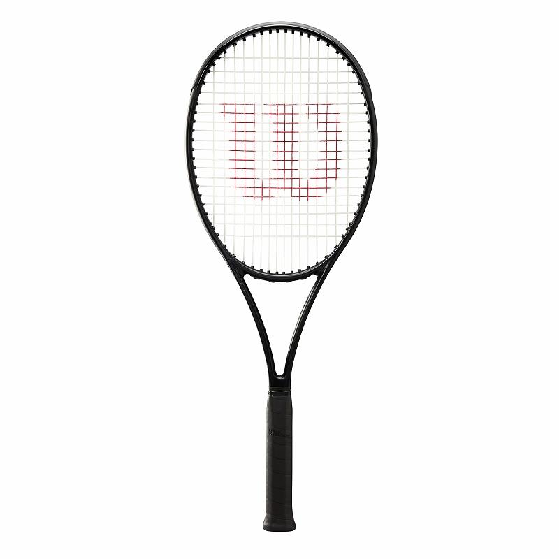 ウイルソン ノワール ブレード98 16×19 V8.0 WR140811U2 2023AW