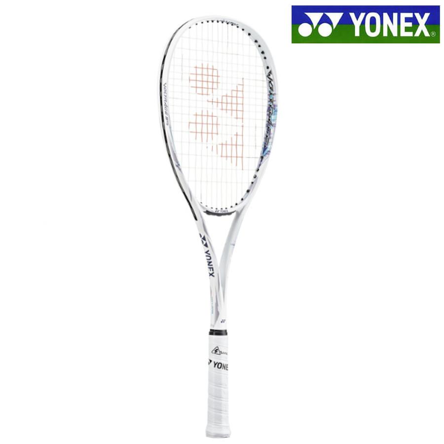 YONEX（ヨネックス） ボルトレイジ5VS VR5VS-305 2024SS ソフトテニス