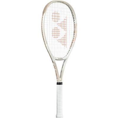 YONEX（ヨネックス） Vコア 100L 07VC100L-194 サンドベージュ 2024AW