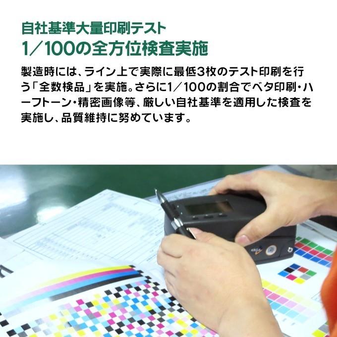 インクのチップス CT203092 富士ゼロックス トナーカートリッジ