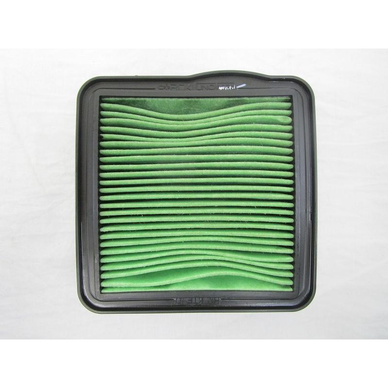 HONDA 純正 CB125shine[キャブ車] エアクリーナーエレメント #17211