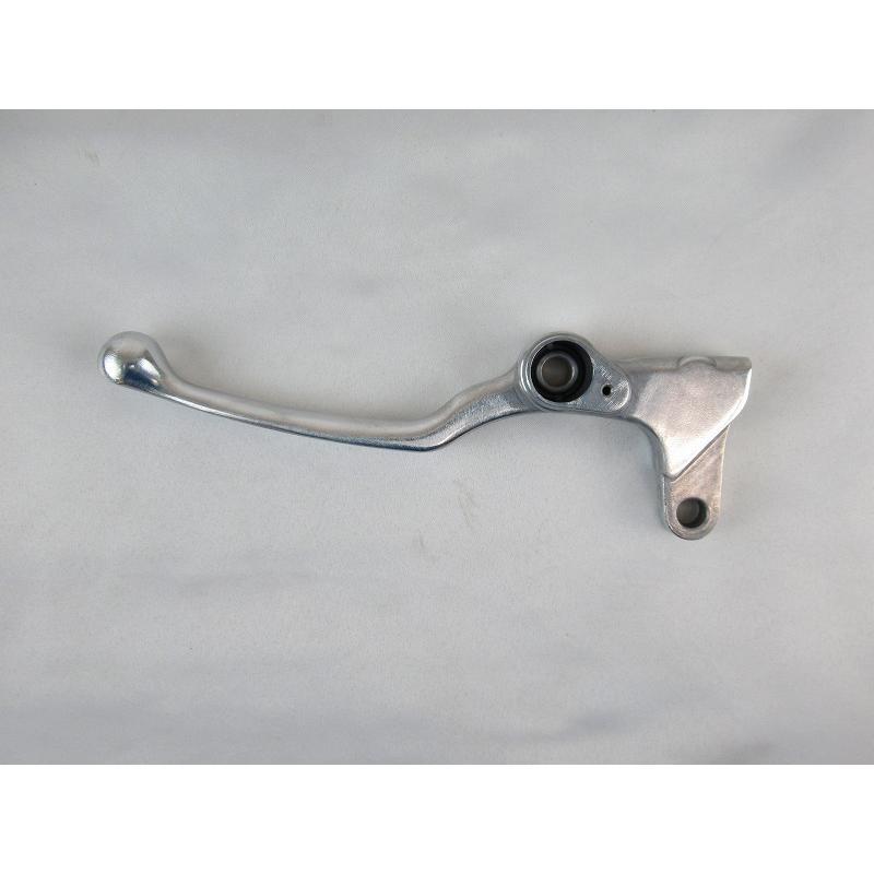 YAMAHA 純正 インドネシア仕様 AEROX155['21-] 左レバー #1LB-H3912-00