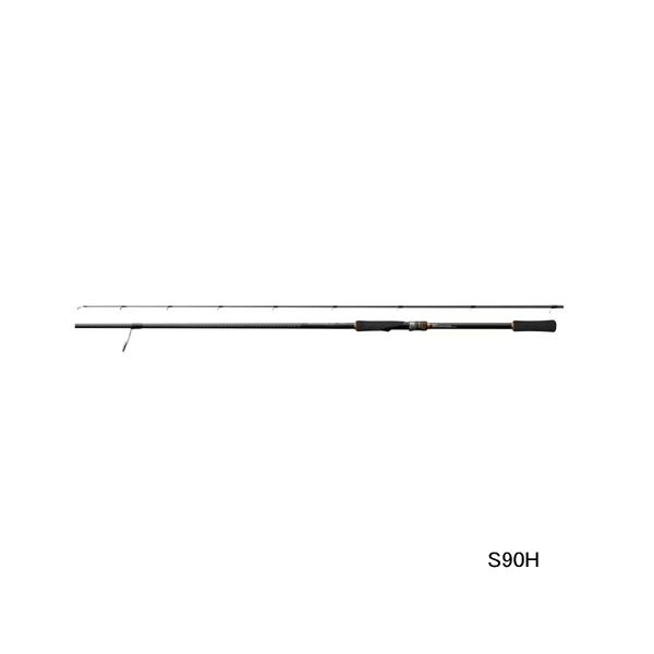 シマノ（SHIMANO） （取寄せ／4月末予定） （24年4月新商品） 24