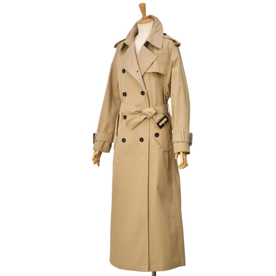 HERNO（ヘルノ） 【FINAL SALE】【返品交換不可】【size36.38】HERNO