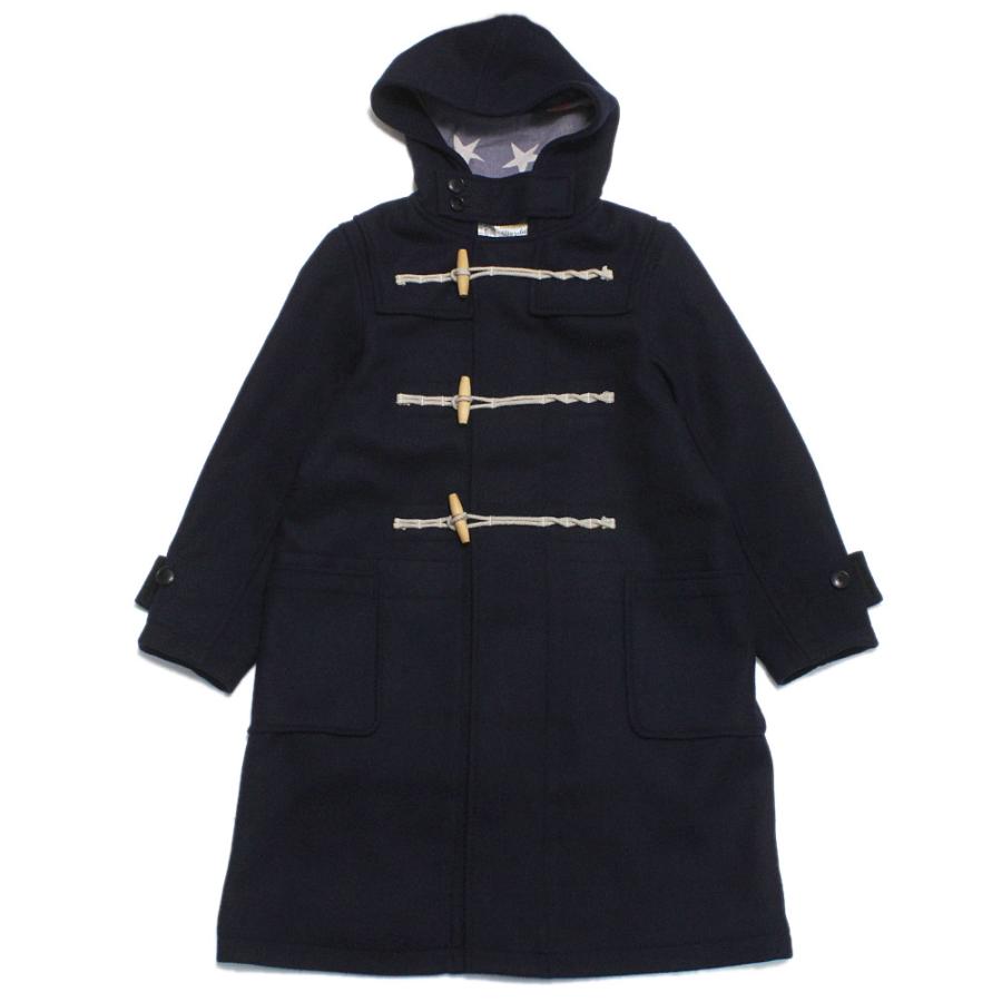 GO TO HOLLYWOOD（ゴートゥーハリウッド） セール 「60%OFF」 アウター