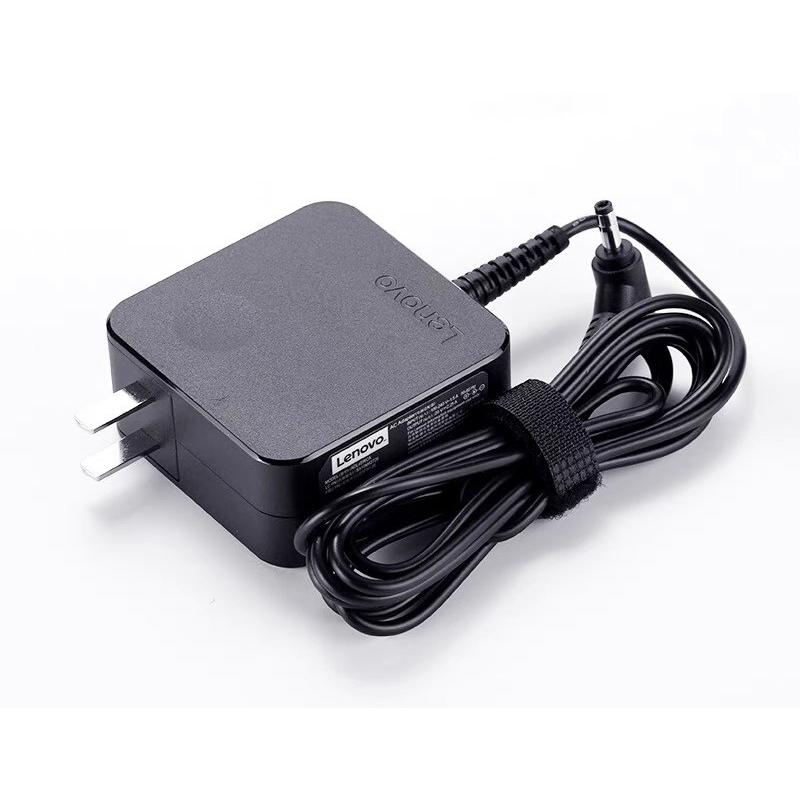 ☆ 新品 Lenovo ideapad C340-14API C340-14IML C340-14IWL C340-15IIL