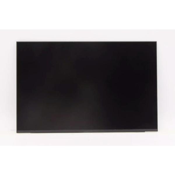 ☆新品☆富士通 LIFEBOOK WU4/J3 液晶パネル 14.0インチWUXGA 1920