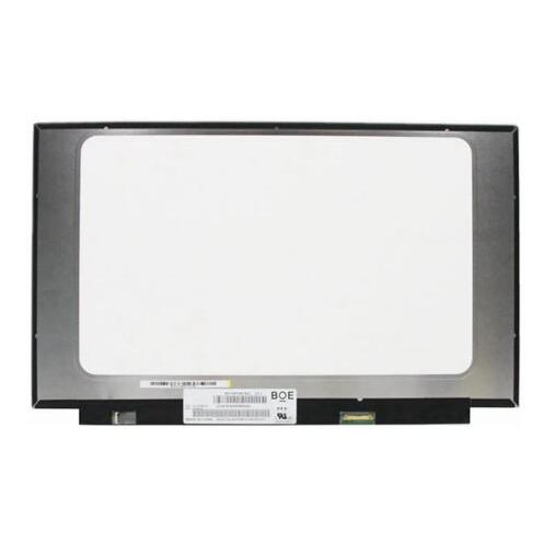 NEC LAVIE Note NEXT NX750/NAB PC-NX750NAB NX750/NAW PC-NX750NAW