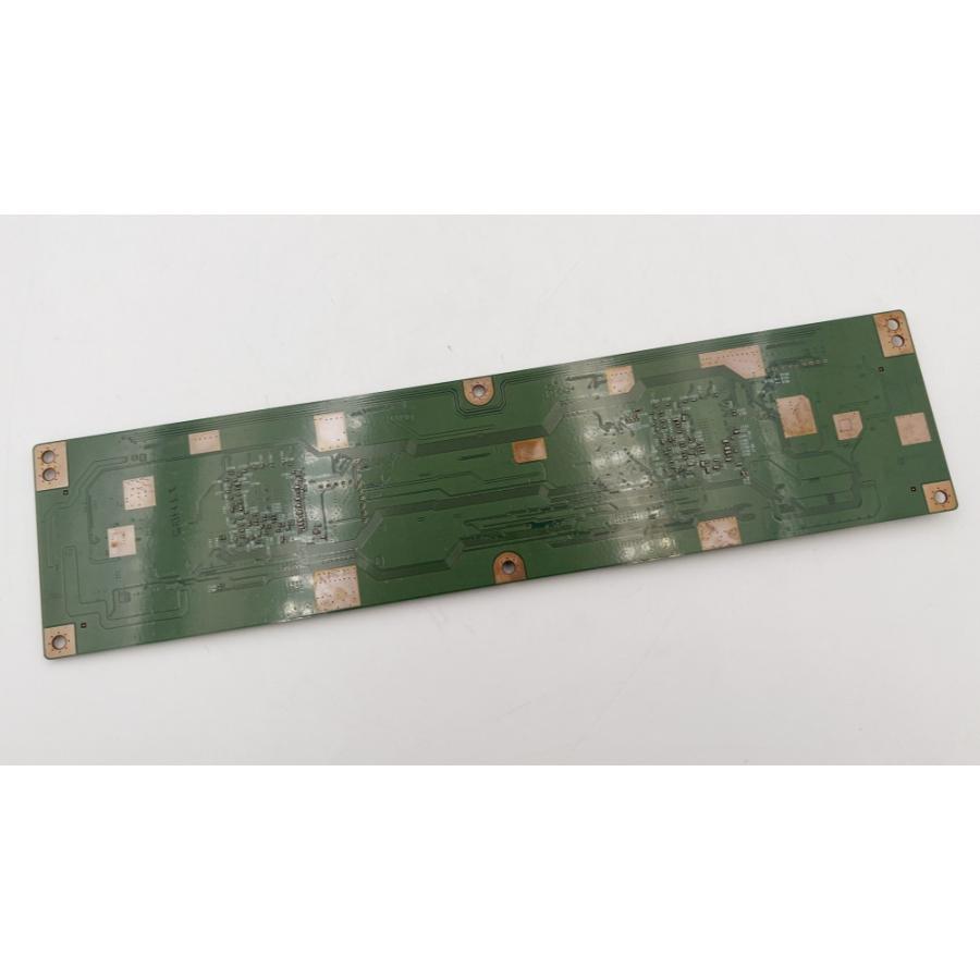 ☆新品☆ 東芝 REGZA 58Z810X 58インチ 液晶テレビ T-CON基板 修理