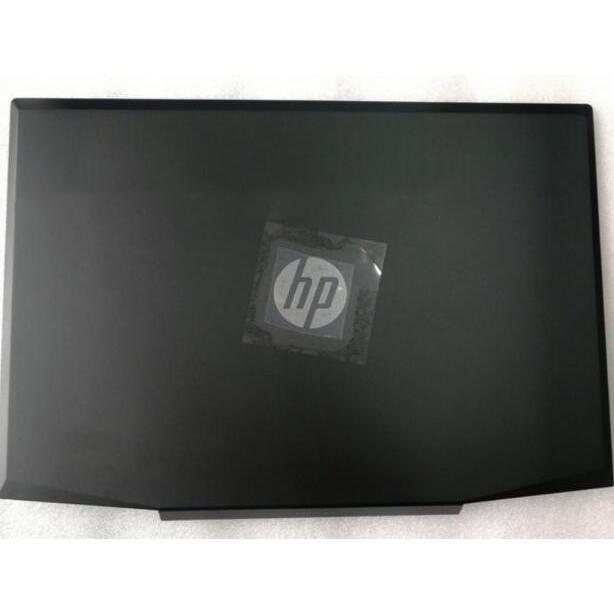 新品 HP Pavilion Gaming Laptop 15-cx0054TX15-cx0104TX 15-cx0105TX