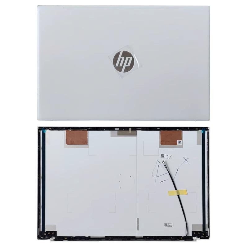 ☆新品☆HP Pavilion 15-eh1073AU 15-eh1075AU 15-eh1077AU 15