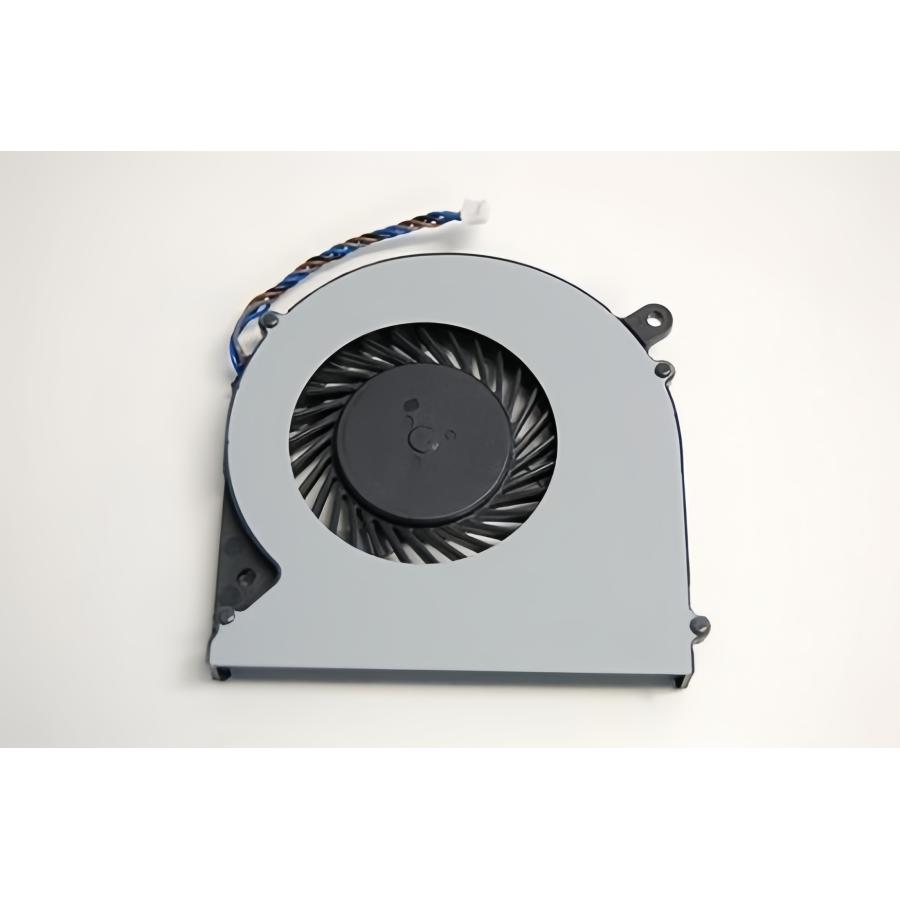 国内発送 送料無料 新品 富士通 FMV LIFEBOOK AH53/B2 FMVA53B2B