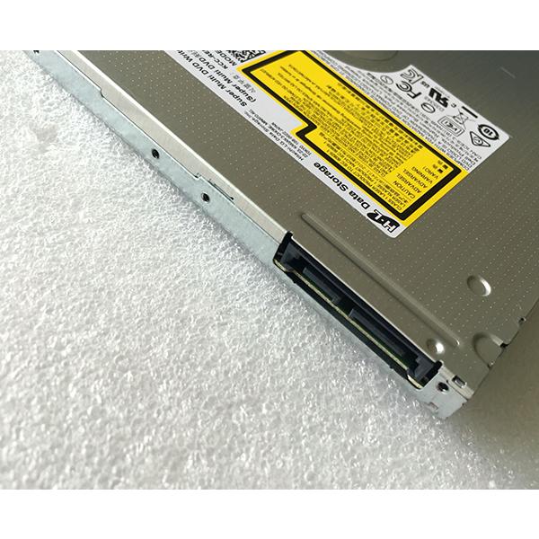 新品 DELL Vostro 3267 3250 Inspiron OptiPlex 3040 内蔵光学ドライブ