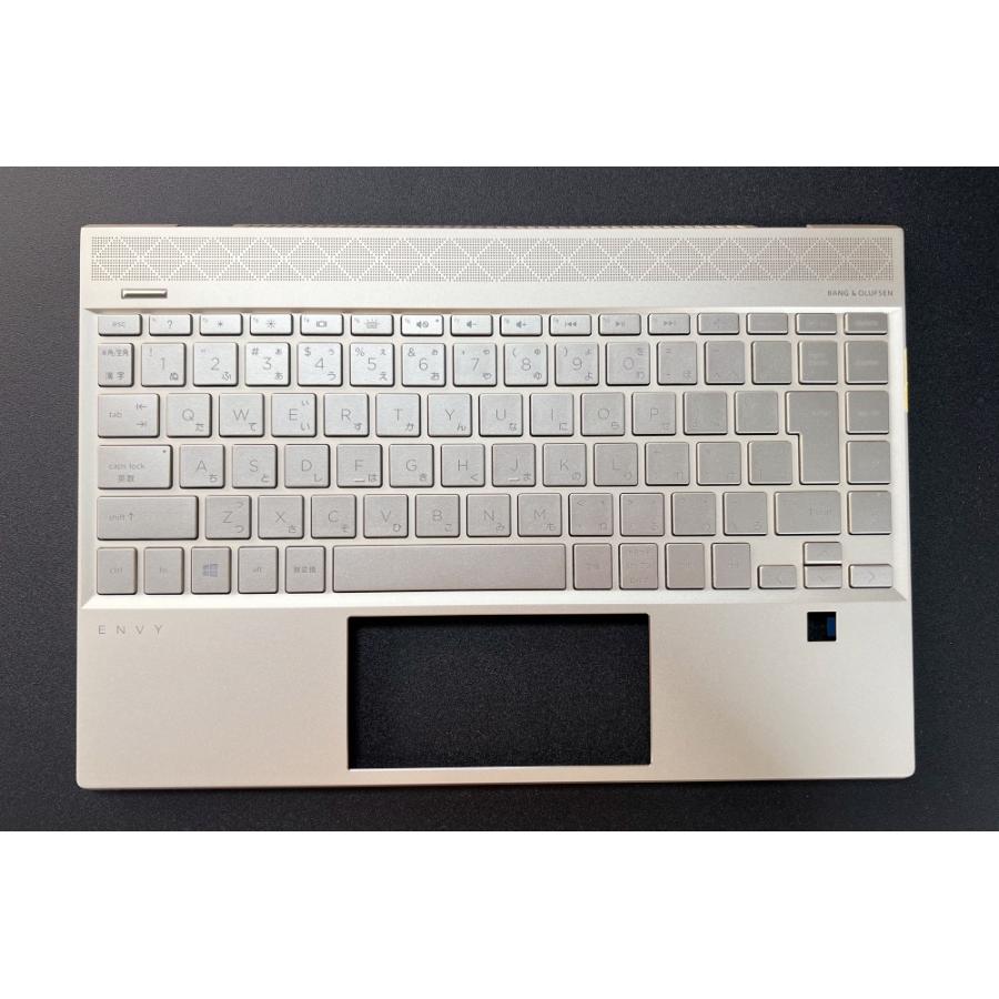 ☆純正新品☆HP ENVY Laptop 13-aq1078TU/13-aq1004TU/13-aq1079TU